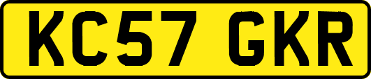 KC57GKR