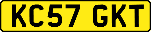 KC57GKT