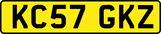 KC57GKZ