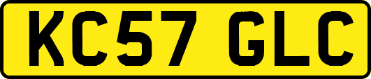 KC57GLC
