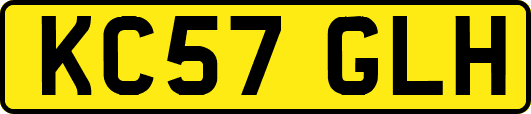 KC57GLH