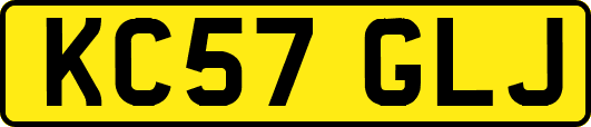 KC57GLJ