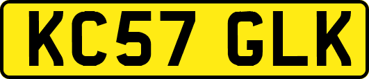 KC57GLK