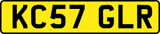 KC57GLR