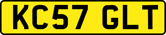 KC57GLT