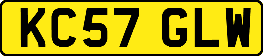 KC57GLW