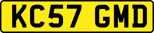 KC57GMD