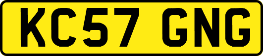 KC57GNG