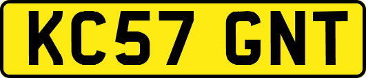 KC57GNT