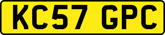 KC57GPC