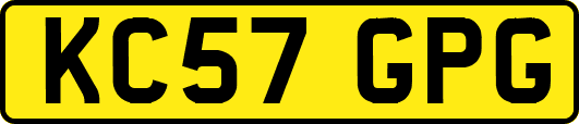 KC57GPG