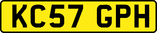 KC57GPH