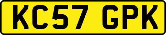 KC57GPK