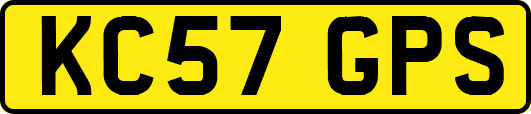 KC57GPS