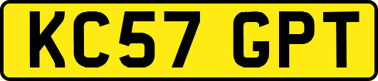 KC57GPT