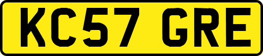 KC57GRE