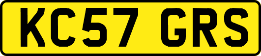KC57GRS