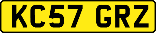 KC57GRZ