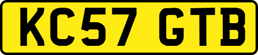 KC57GTB