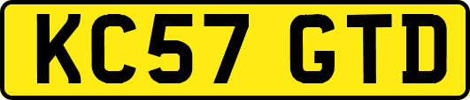 KC57GTD