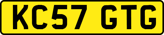 KC57GTG