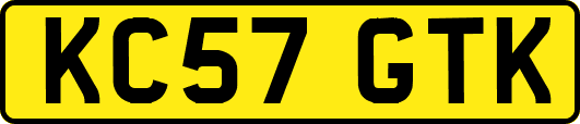 KC57GTK