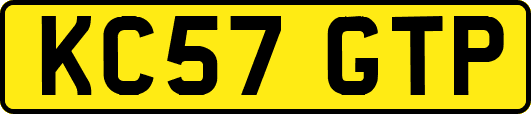 KC57GTP