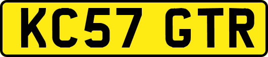 KC57GTR