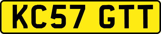 KC57GTT