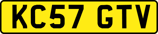 KC57GTV