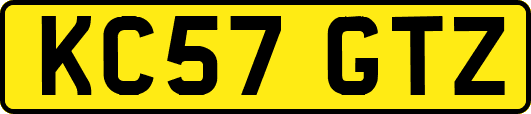 KC57GTZ