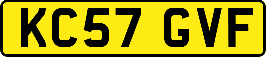 KC57GVF
