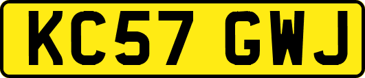 KC57GWJ