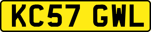 KC57GWL