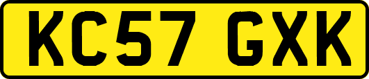 KC57GXK