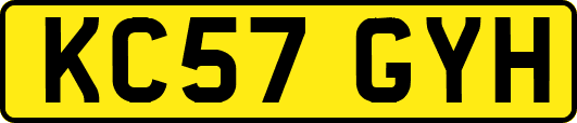 KC57GYH