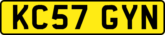 KC57GYN