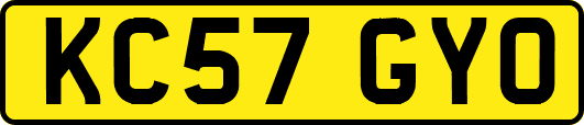 KC57GYO