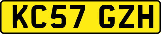 KC57GZH