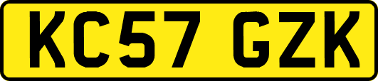 KC57GZK