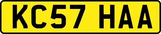 KC57HAA