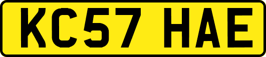 KC57HAE