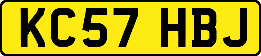KC57HBJ
