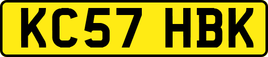 KC57HBK