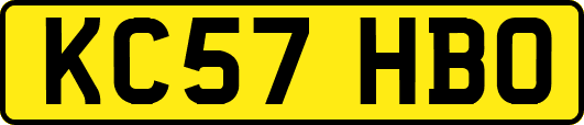 KC57HBO