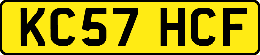 KC57HCF
