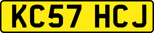 KC57HCJ