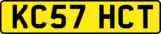 KC57HCT
