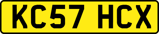 KC57HCX