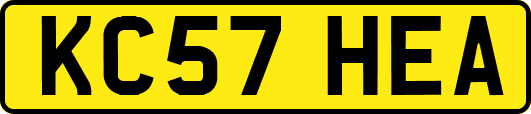 KC57HEA